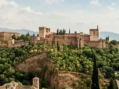 Granada