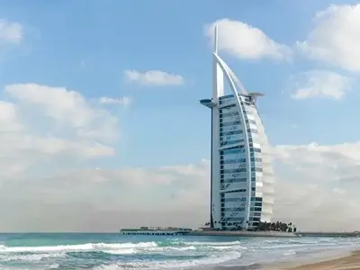 Dubajus