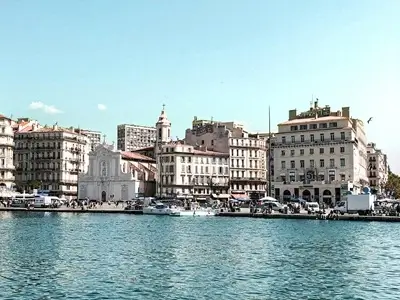 Marselis